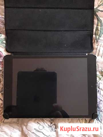 iPad 2 мини 16gb Миасс - изображение 1