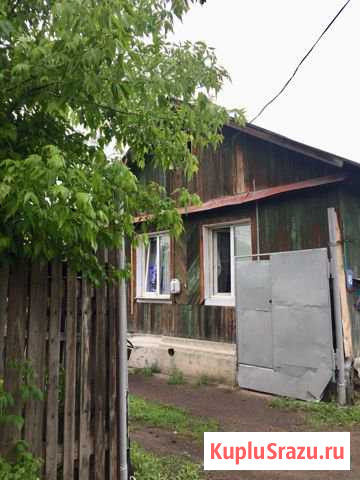 Дом 100 кв.м. на участке 7 сот. Оренбург - изображение 1