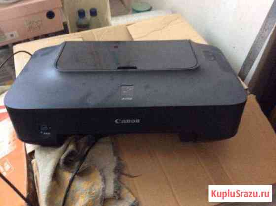 Принтер Canon ip 2700 Лабинск