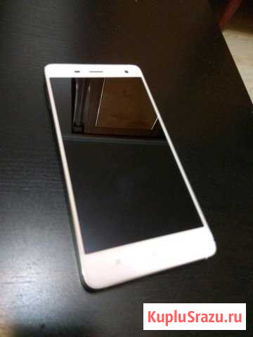 Смартфон Xiaomi Mi4 Кемерово - изображение 1