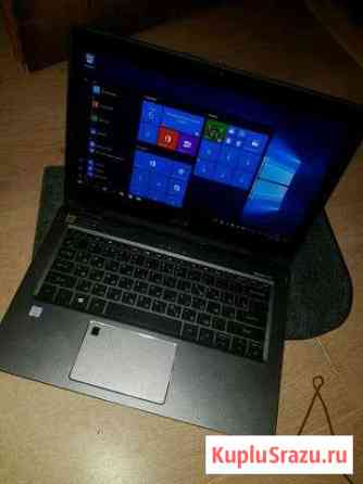 Acer spin 5-sp513-52n-85dp Тула