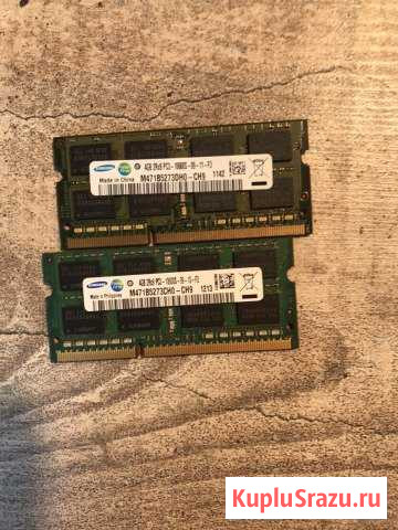 DDR 2 512mb 1gb 2gb,DDR 3 1gb 2gb 4gb Нефтекамск - изображение 1