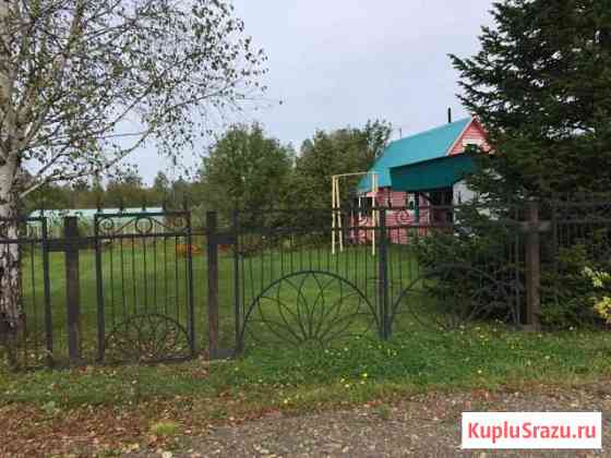  Кузедеево