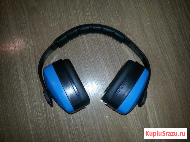 Наушники Arton 2000 Коломна - изображение 1