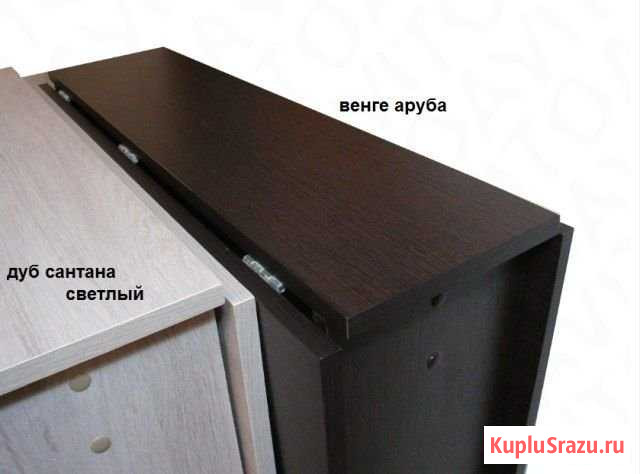 Столы новые Самара - изображение 1