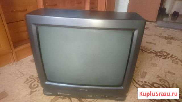 Телевизор Toshiba Подольск - изображение 1