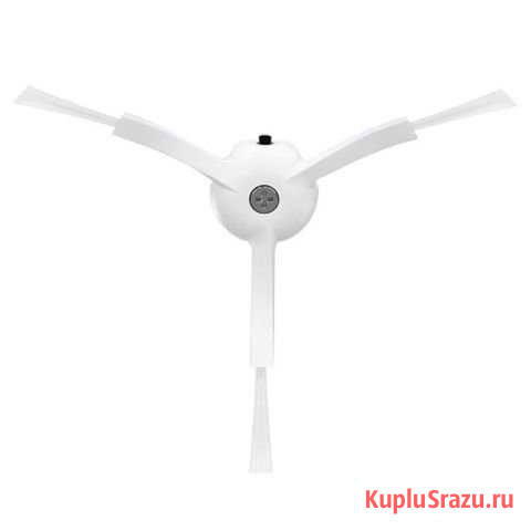 Боковая щётка для робота пылесоса Xiaomi Орёл - изображение 1