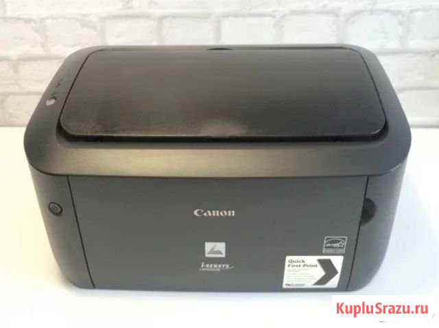 Canon LBP6020B Норильск - изображение 1