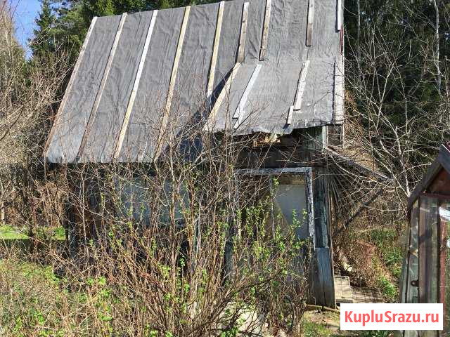  Малоярославец - изображение 1