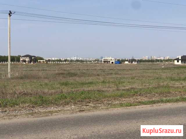  Краснослободск - изображение 1