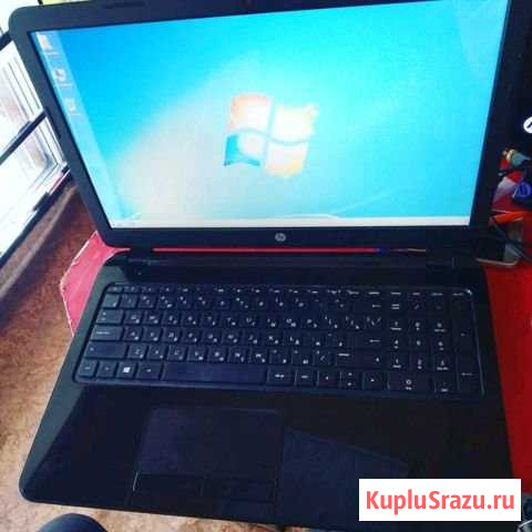HP Благовещенск - изображение 1