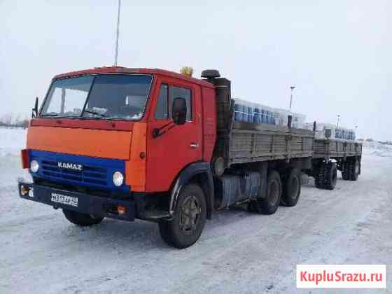 Бу авто кемеровская обл газель