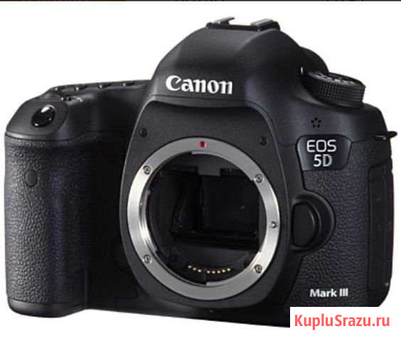 Продам фотокамеру canon Шкотово - изображение 1