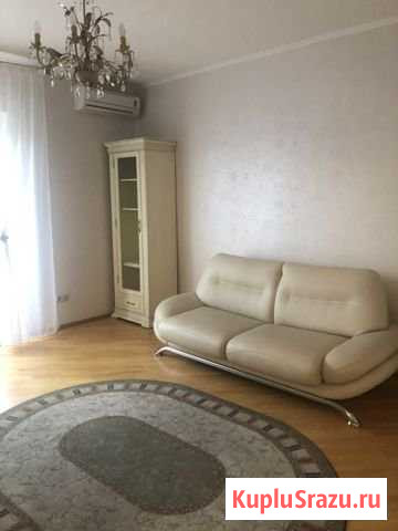 2-к квартира, 56 кв.м., 3/6 эт. Новочеркасск - изображение 1