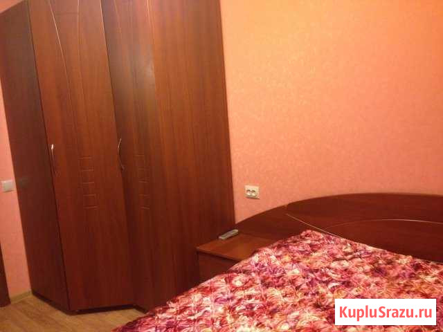 2-к квартира, 45 кв.м., 4/9 эт. Орск - изображение 1