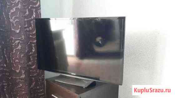 Телевизор SAMSUNG Камышин