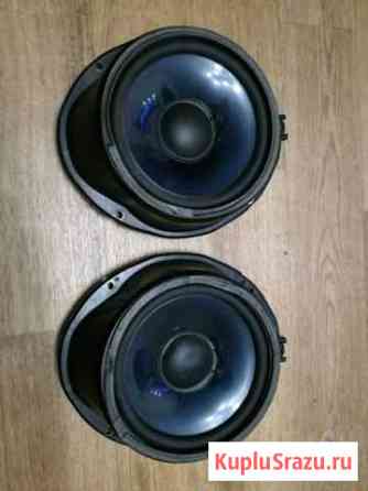 Динамики форд фокус Всеволожск