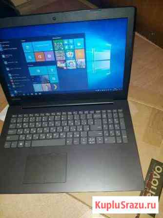 Lenovo ideapad-A310 geymer Тула