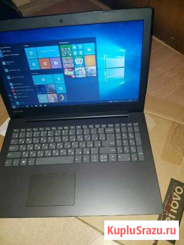 Lenovo ideapad-A310 geymer Тула - изображение 1