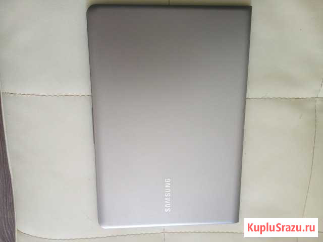 Ультрабук SAMSUNG core i54Gb500HDDgeforcegt620m Новомосковск - изображение 1