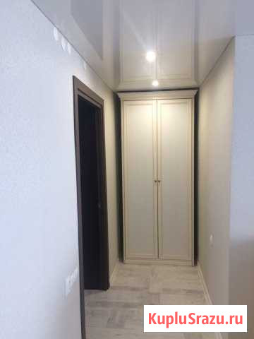 3-к квартира, 58 кв.м., 3/5 эт. Кизел - изображение 1
