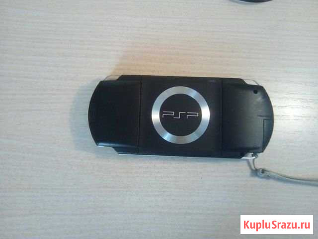 Sony psp 1001 Емва - изображение 1