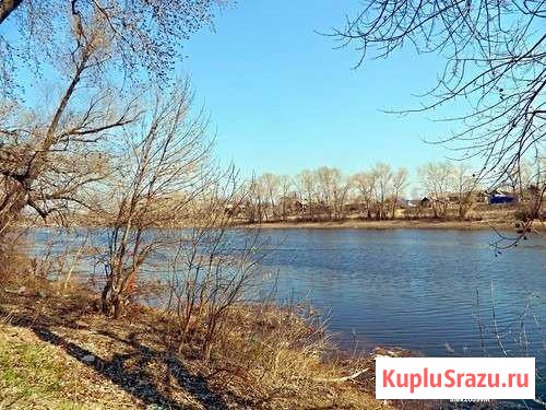  Краснослободск - изображение 1