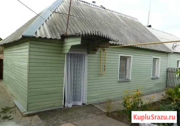 Гараж на продажу в Воле Воля - изображение 1