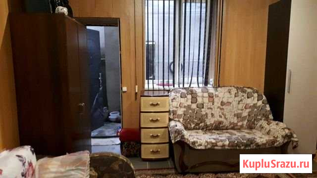 Дом 120 кв.м. на участке 1.2 га Нальчик - изображение 1
