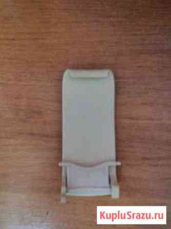 Запчасти для соковыжималки tefal Elae Киров