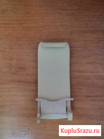 Запчасти для соковыжималки tefal Elae Киров - изображение 1