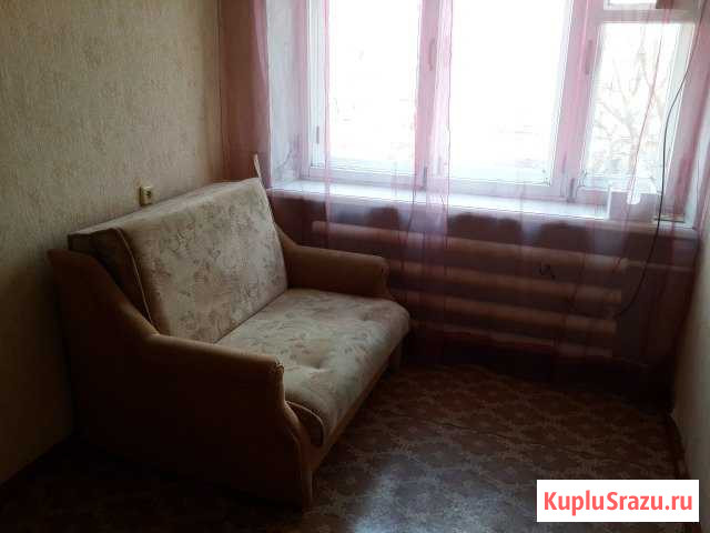  Кстово - изображение 1