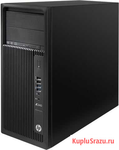 Продам двух-ядерный пк Электросталь - изображение 1