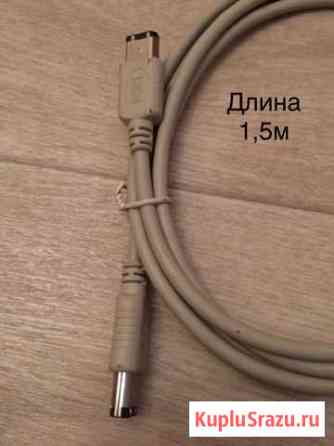 Кабель USB, Jack 3,5 Нижнекамск