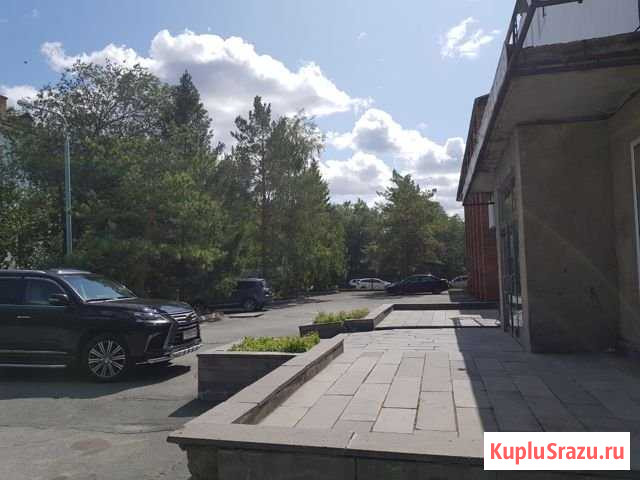 5 звёзд ***** Орск - изображение 1