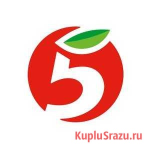 Продавец-кассир (г. Старый Оскол) Старый Оскол - изображение 1