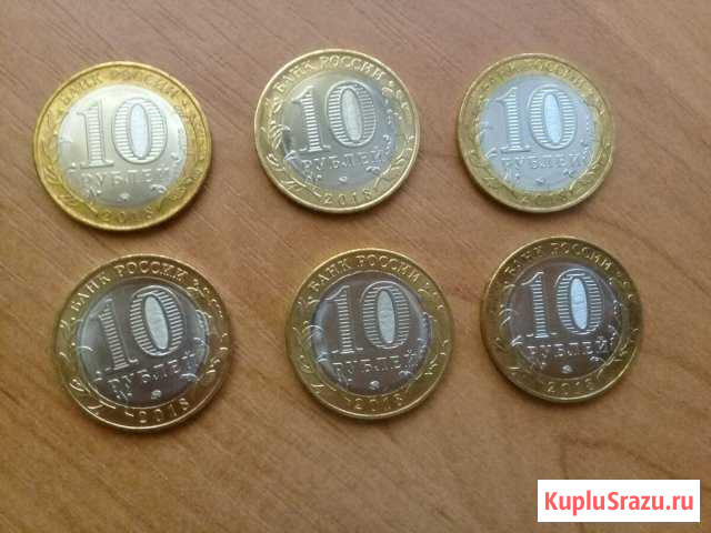 Новые 18 года Муром - изображение 1
