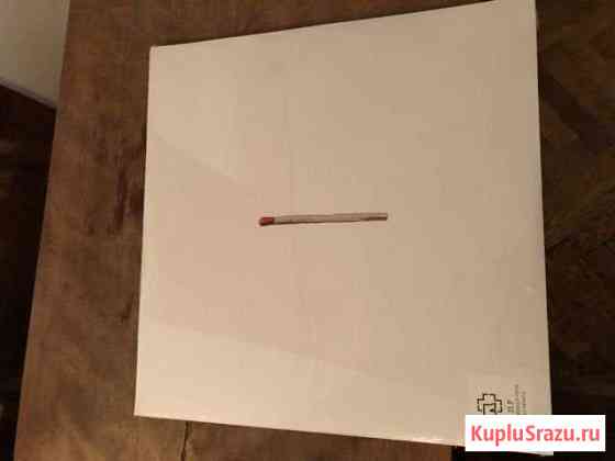 Rammstein - Rammstein (2LP) 2019 Нижний Новгород
