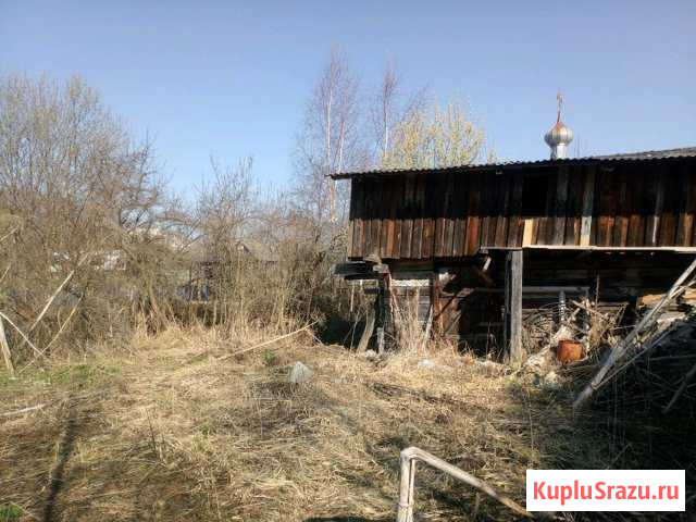  Бологое - изображение 1
