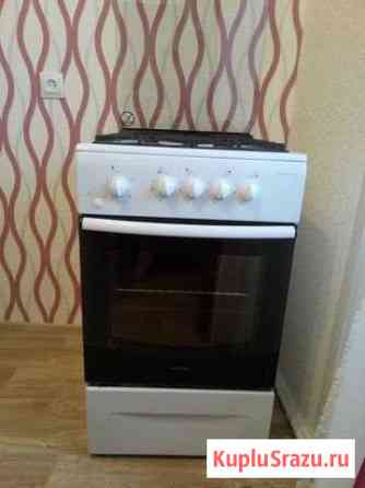Газовая плита Darina GM 3M41 018 Сызрань