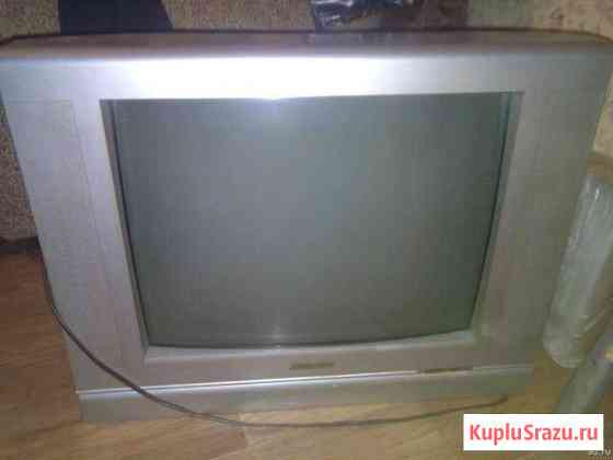 Кинескопный Avest 54 см Шахты