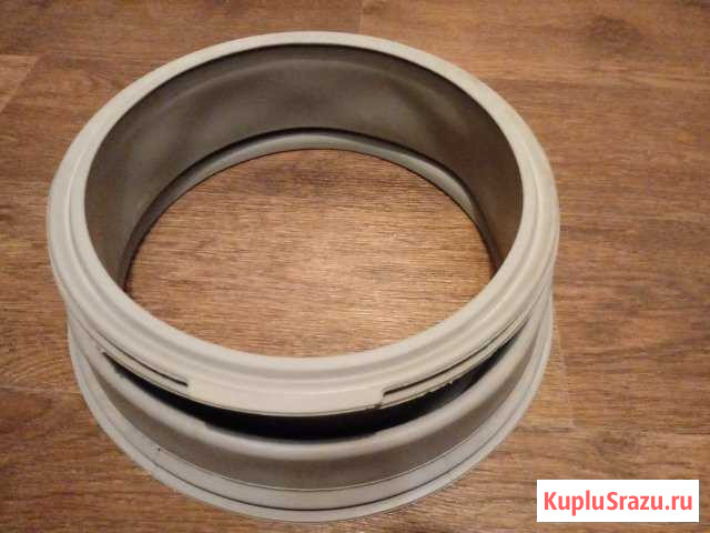 Манжеты люка Indesit/Ariston/bosch/Siemens Новокуйбышевск - изображение 1