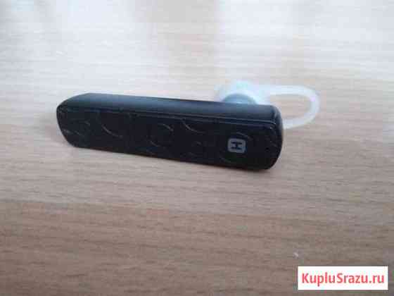 Mini гарнитура harper HBT-1705 Бердск