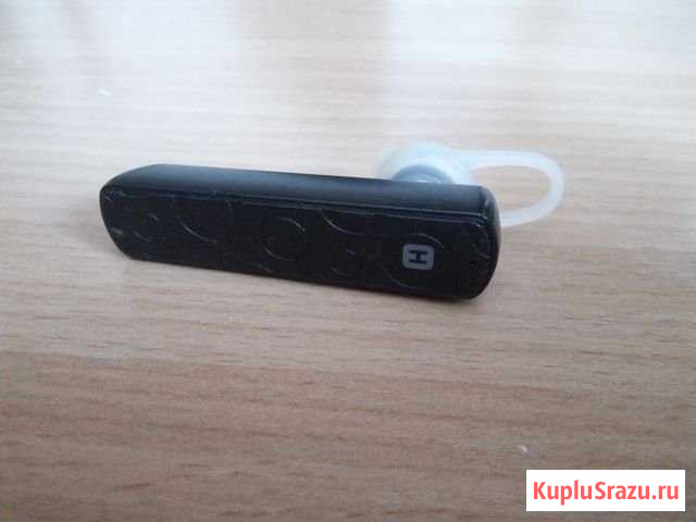 Mini гарнитура harper HBT-1705 Бердск - изображение 1