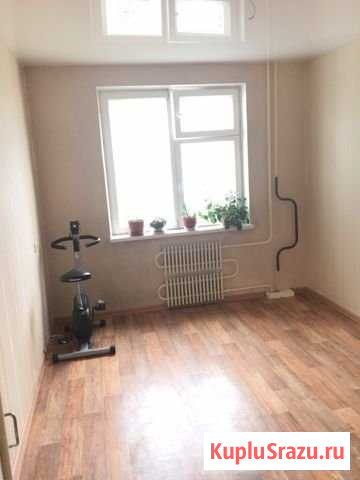 2-к квартира, 50 кв.м., 5/9 эт. Ангарск - изображение 1