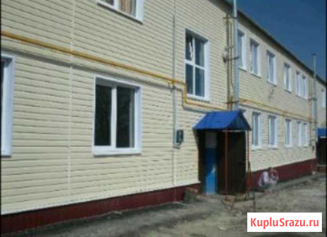 2-к квартира, 38 кв.м., 2/2 эт. Солнцево - изображение 1