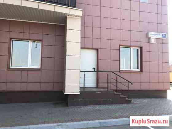 Помещение свободного назначения, 85.1 кв.м. Ивантеевка