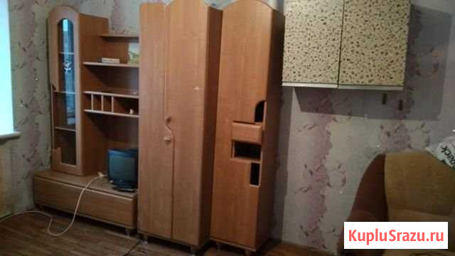  Орёл - изображение 1