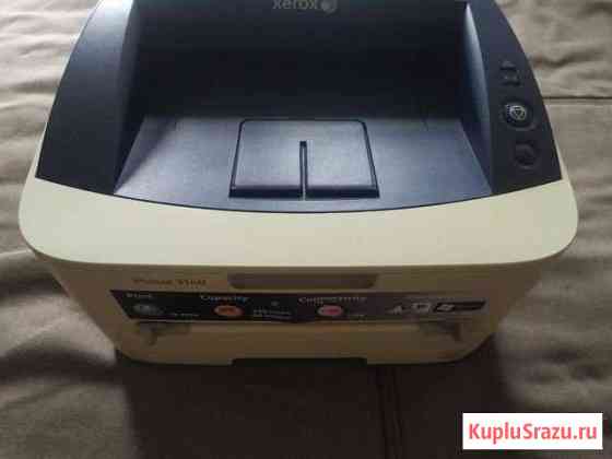 Xerox 3140 Казань