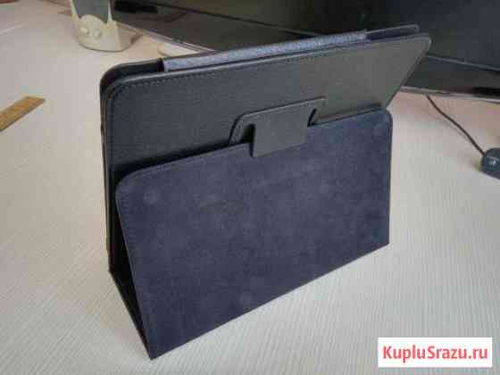 Чехол для PocketBook InkPad 840 Белгород